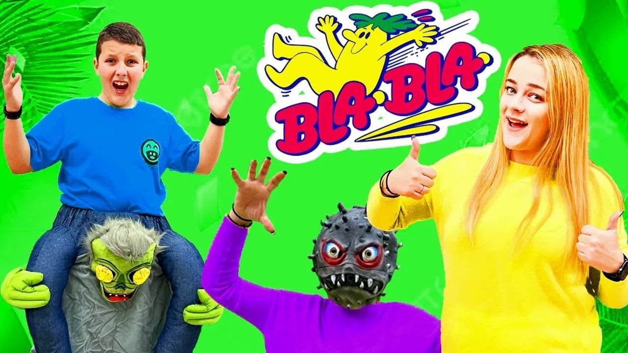 &Alpha;&Gamma;&Omicron;&Rho;&Alpha;&Zeta;&Omicron;&Upsilon;&Mu;&Epsilon; &Alpha;&Pi;&Omicron;&Kappa;&Rho;&Iota;&Alpha;&Tau;&Iota;&Kappa;&Epsilon;&Sigma; &Sigma;&Tau;&Omicron;&Lambda;&Epsilon;&Sigma; &Sigma;&Tau;&Omicron; BLA BLA TOYS!