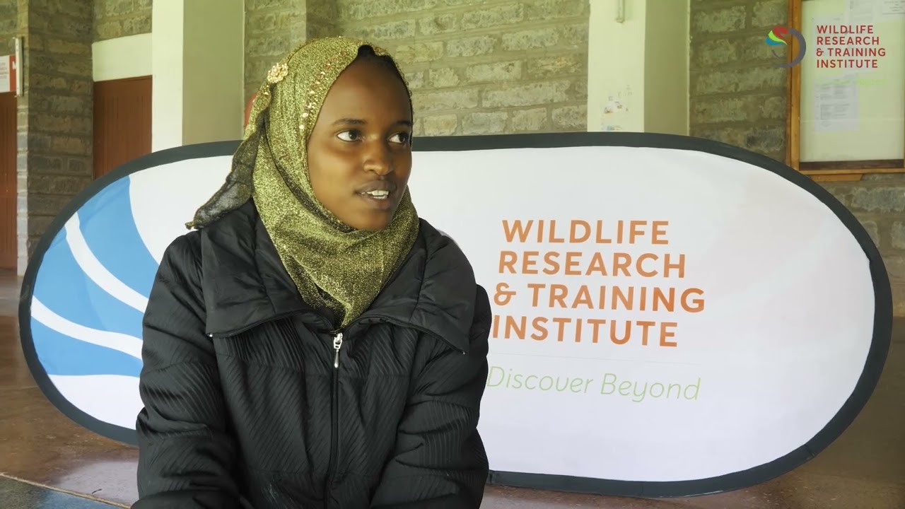 WRTI Student Experience