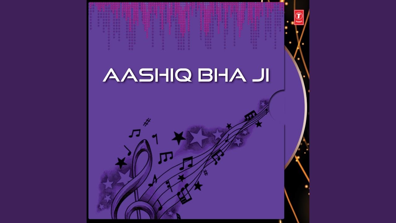 Pa Shagna Da Chura