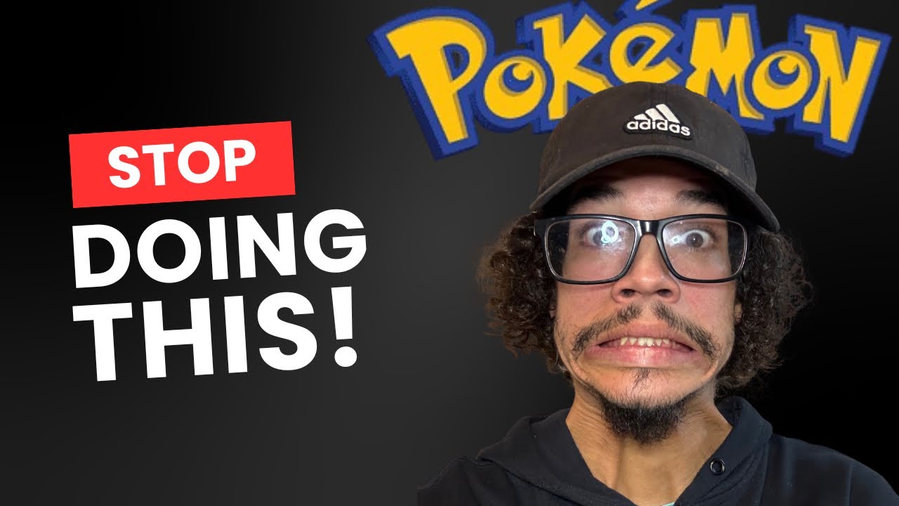 This Is Why Your YouTube Channel Isn’t Growing