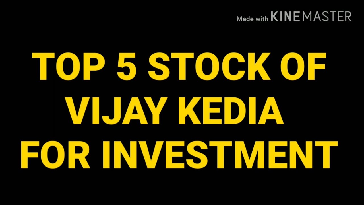 Multibagger stock - Super Multibagger 👍 🔥 🔥