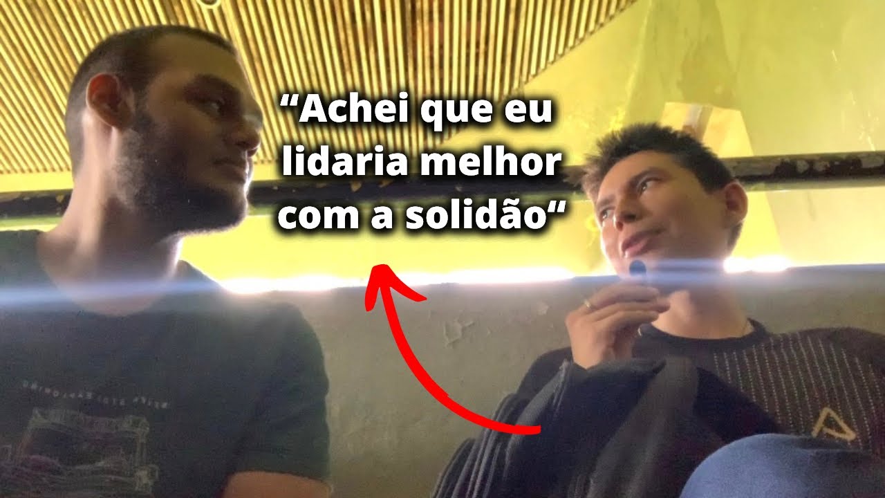 Se mudar de cidade para fazer faculdade - Ser&aacute; que &eacute; pra voc&ecirc;?
