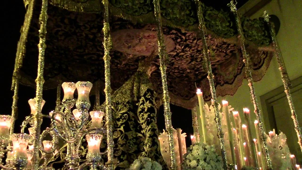 Esperanza Trinidad-A ti Manu&eacute; 2013