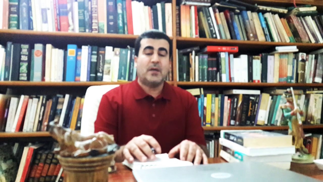 ايزابيل الليندي وعلاقتها بألادب والسياسة