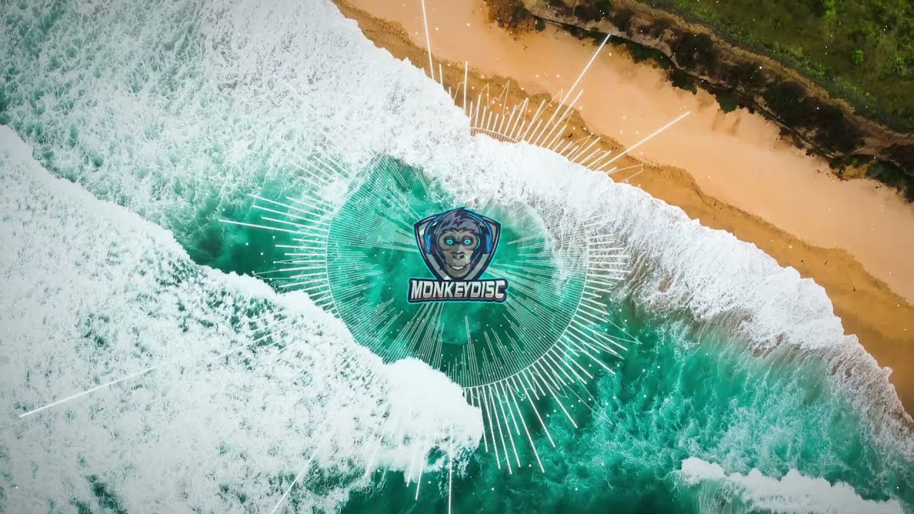 Droptek - New Style