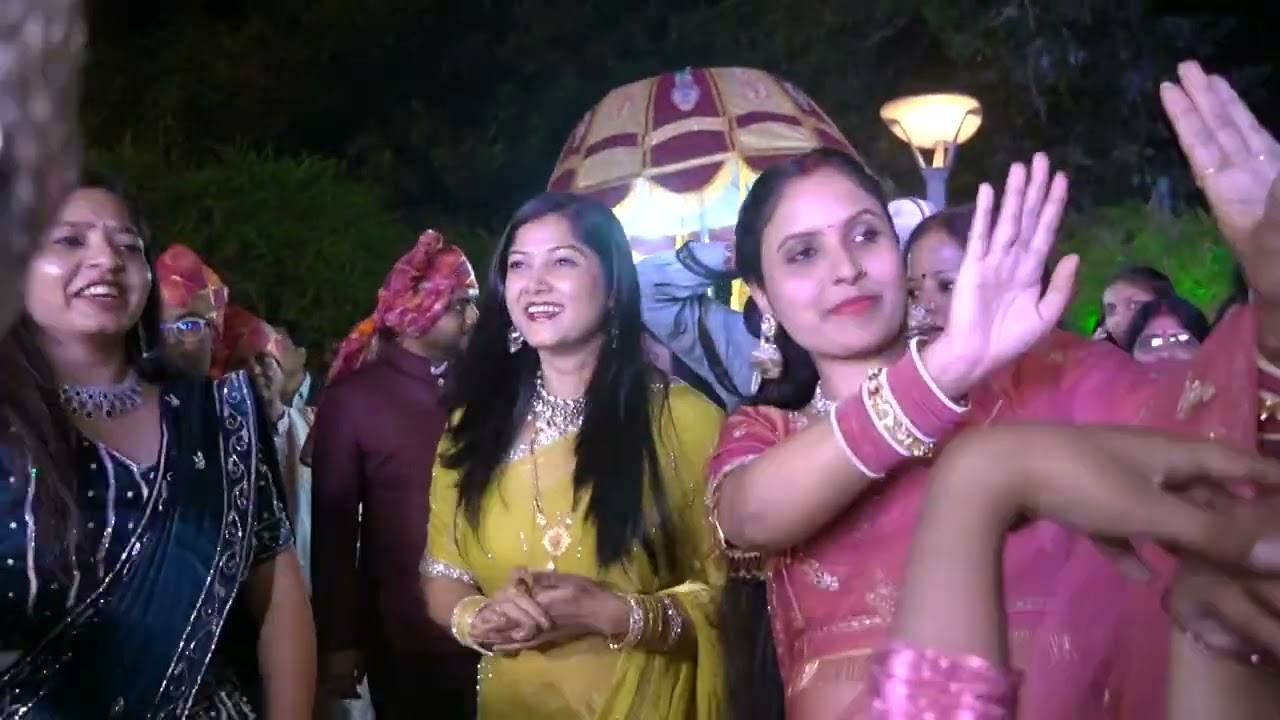 Part 5 Akash Balrampur