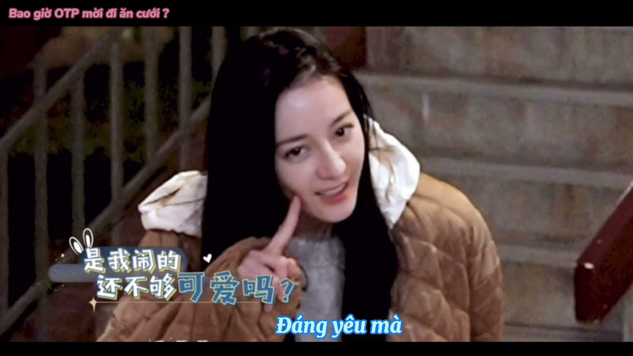 [VIETSUB] SO SÁNH SỰ TIÊU CHUẨN KÉP CỦA DƯƠNG DƯƠNG NHIỆT BA