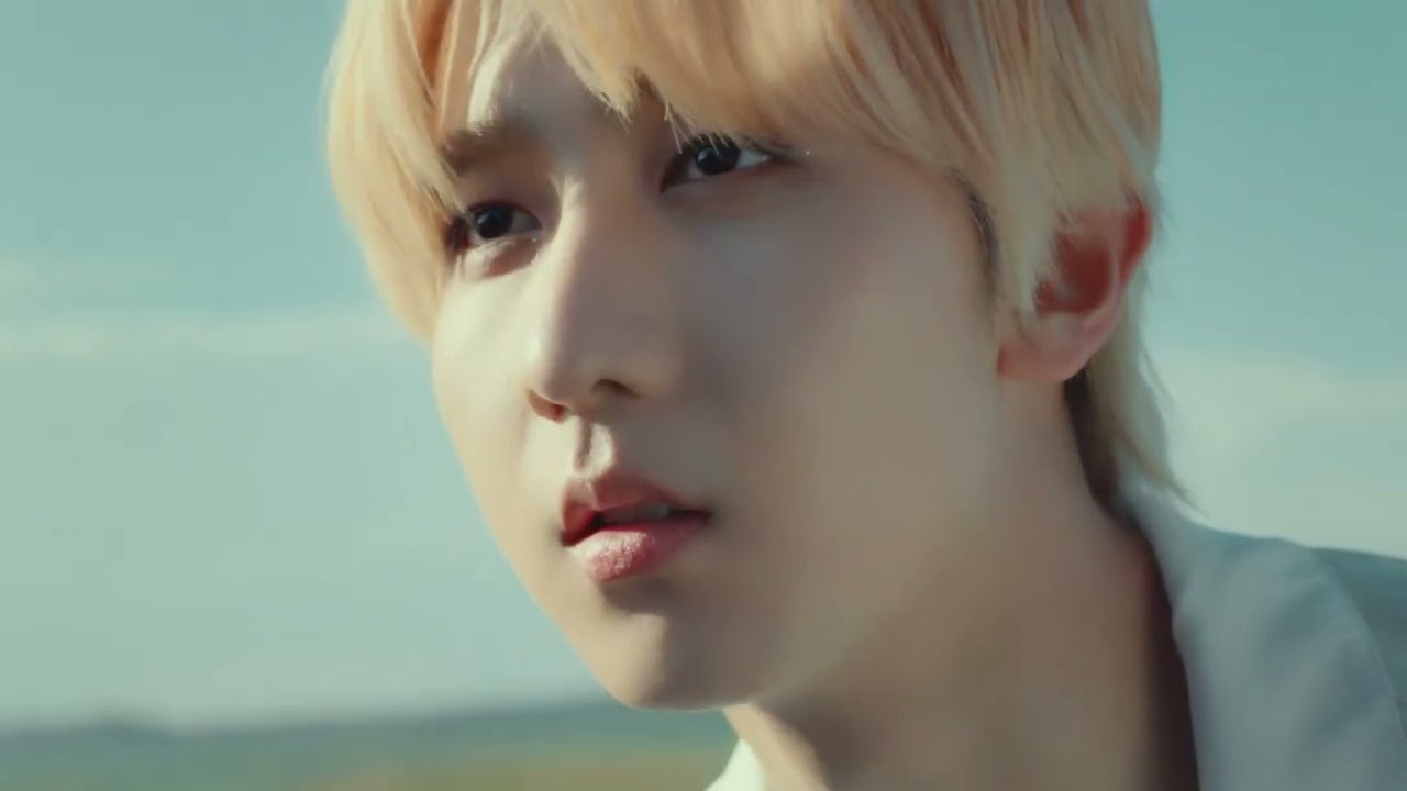 【⚡赵让】赵让《DWMU》剧情版MV