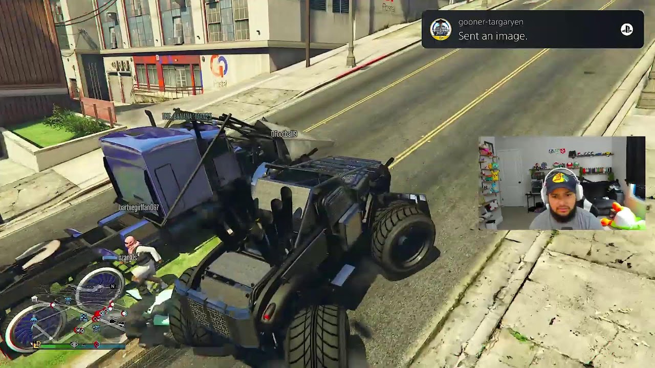 ЛУЧШИЕ ПОЛЬЗОВАТЕЛЬСКИЕ ЛОББИ В GTA 5 ONLINE | PS5 | СЕАНСЫ КОМАНДЫ | ПРИСОЕДИНИТЬСЯ МОЖЕТ ЛЮБОЙ!!
