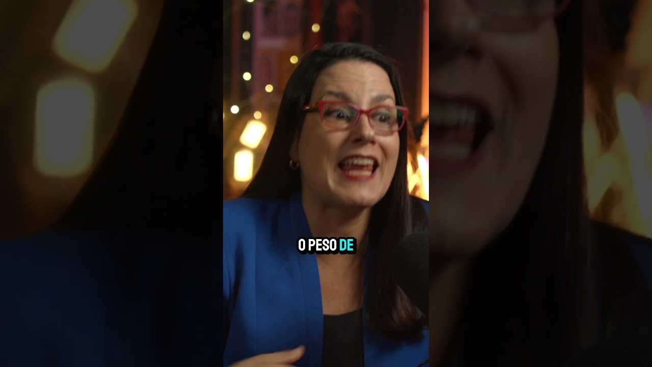 FEMINISMO &Eacute; PRAS MULHERES | Valeska Zanello