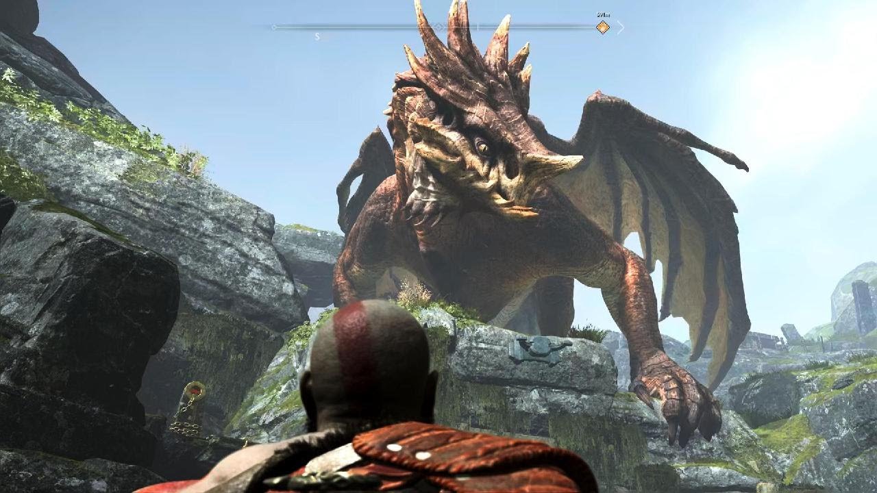 God of War_20260219231631