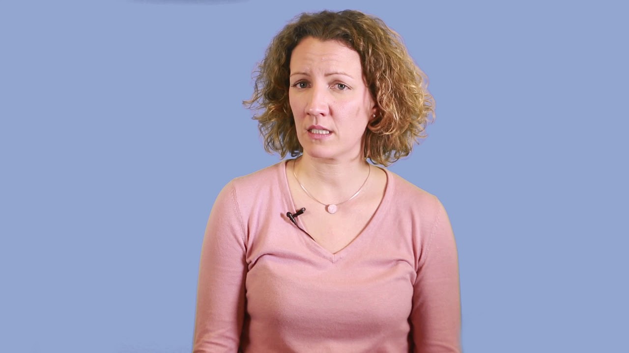 Sclérose en plaques - Qu'est-ce qu'un réseau de santé SEP ?
