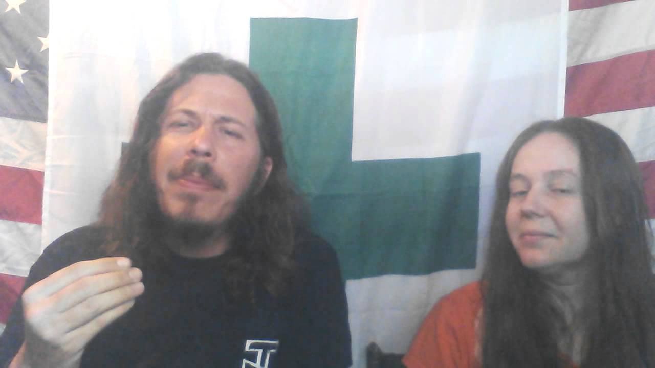Wax review (rump wax;  3x crazy)