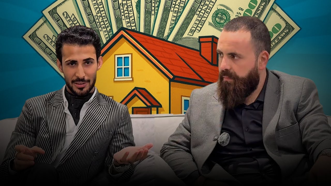 Invest In Right Market #dubaiproperties #dubairealestate #2025 #fyp #mrbeast #luxury