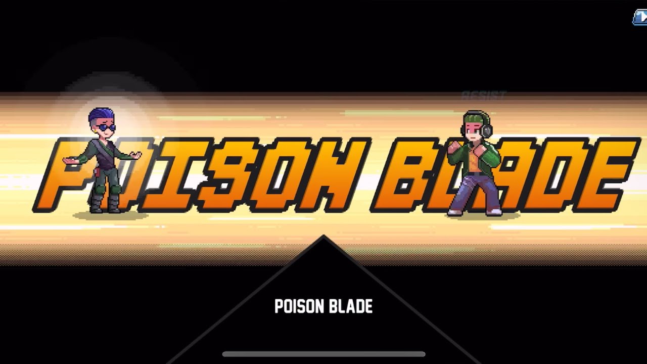 Beta Season II KryptoFighters Arena | Play To Earn 2024