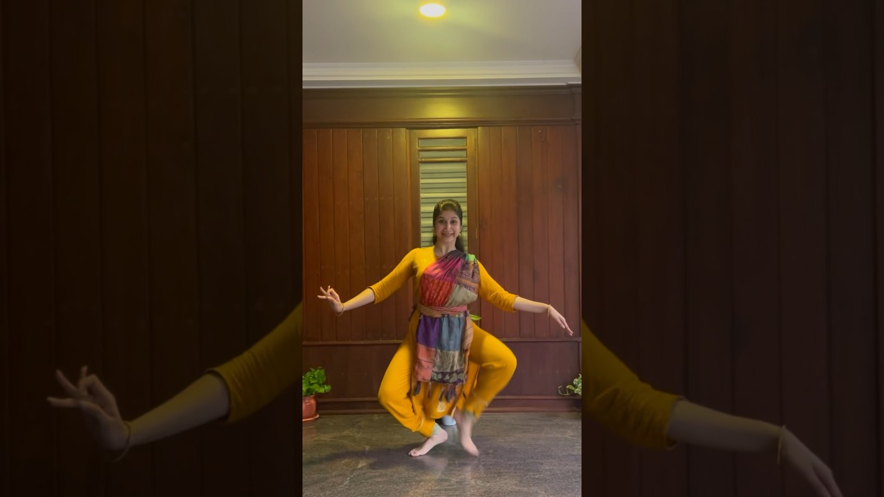 Sathyabhame🧡 
