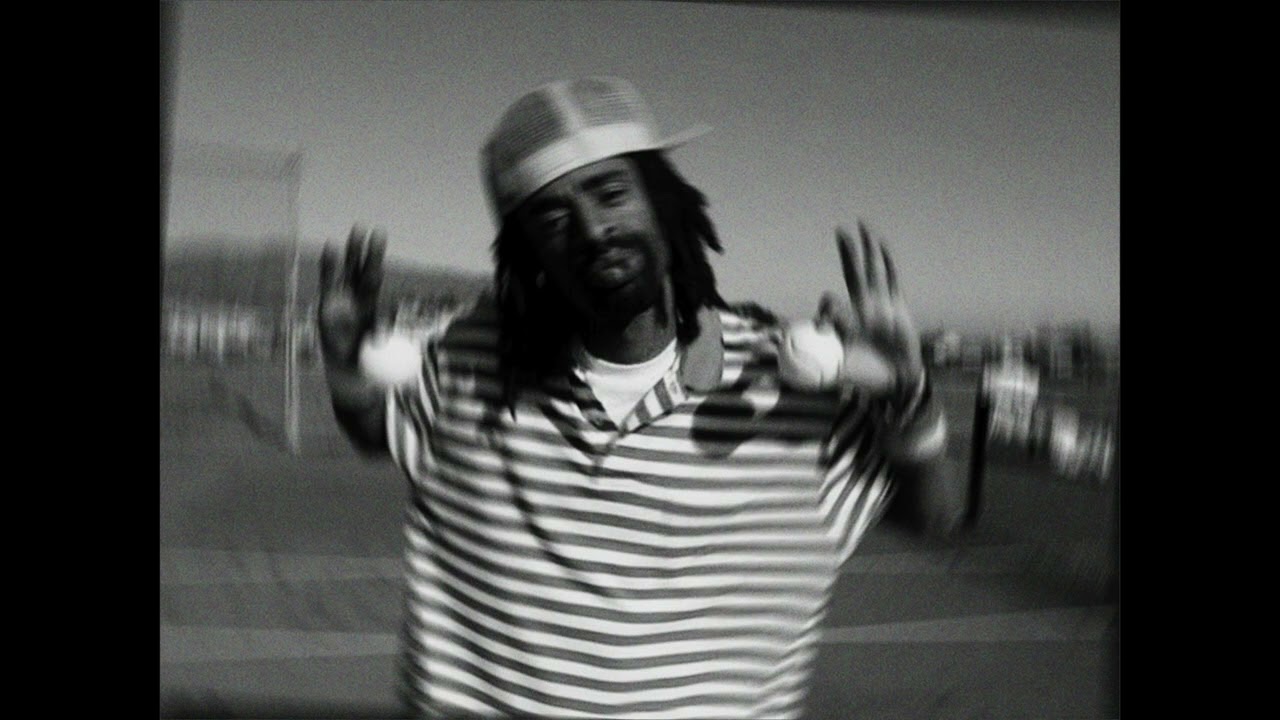 🔥 Mac Dre - Get Stupid x Goapele - Closer (Uncensored)🔥 | Bay Area Vibes | R&B x Hyphy Remix