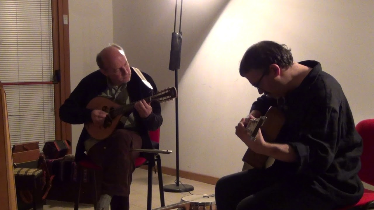 Andrea Da Cort&agrave; Silvereel