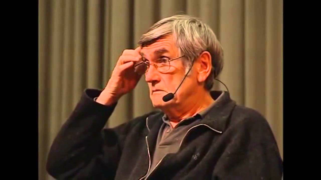 Pas de punition - Marshall Rosenberg