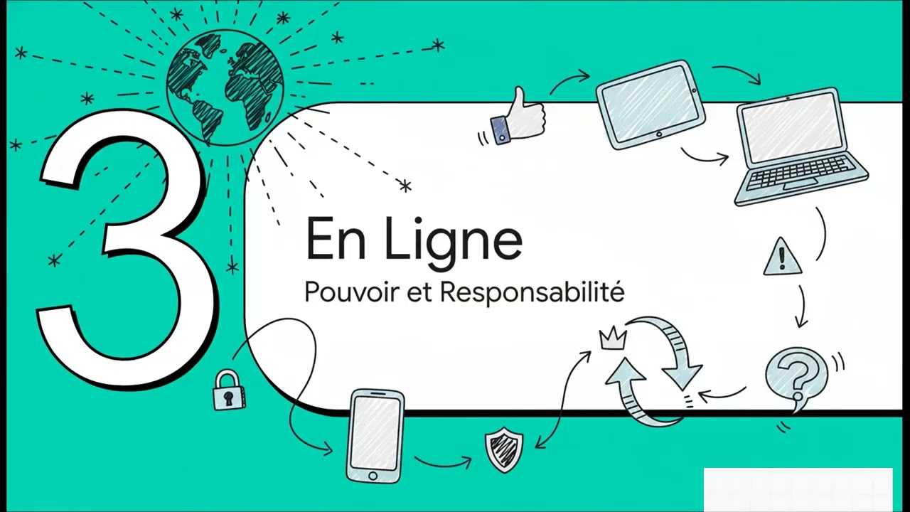 CHARTE D'UTILISATION DES SALLES INFORMATIQUES
