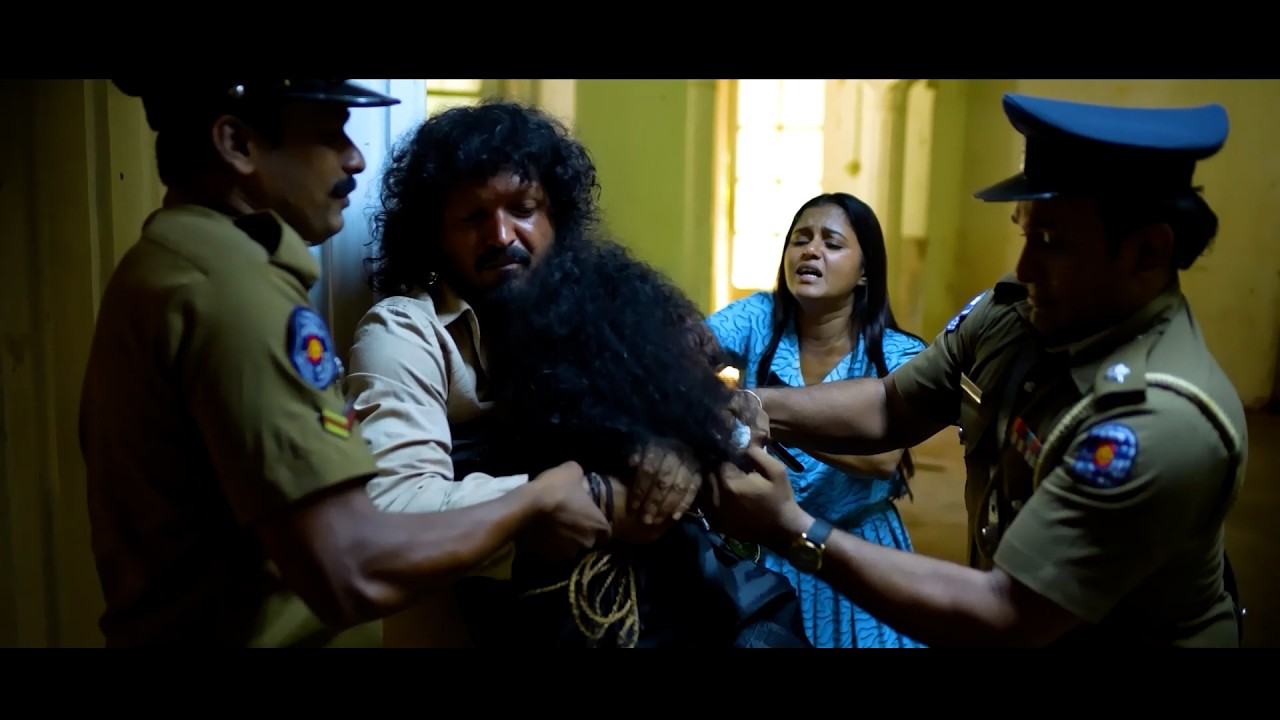වල් හාමු තමයි මිනීමරුවා 😒😏| හොඳම ටික එක පෙළට