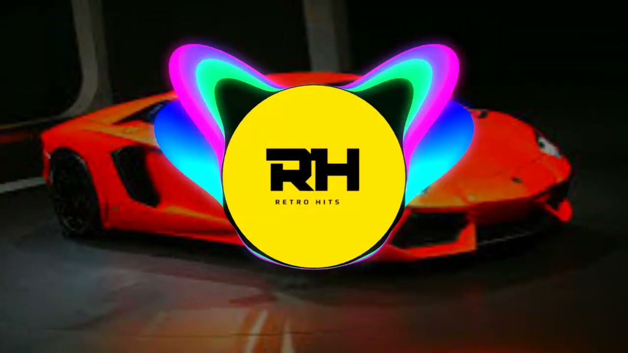 Arabic Songs 2025 | Salam | Most Viral Remix | Top Arabic Music & DJ Remixes 