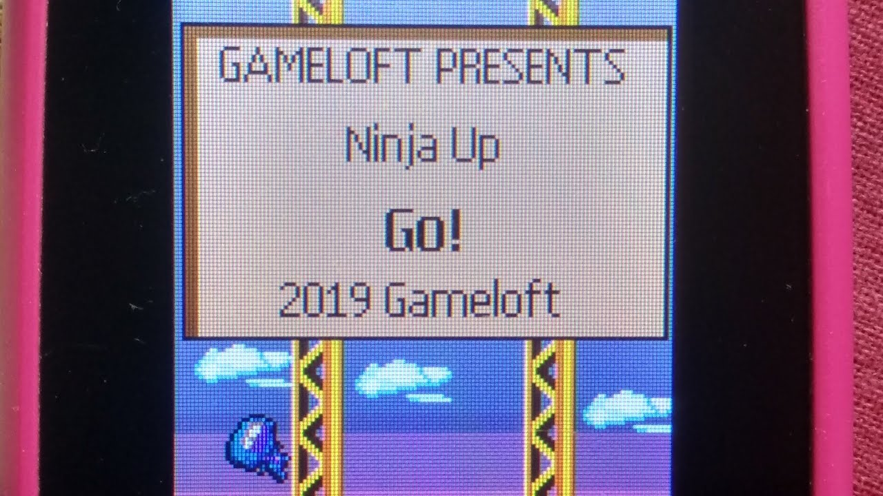 Who can break my RECORD 