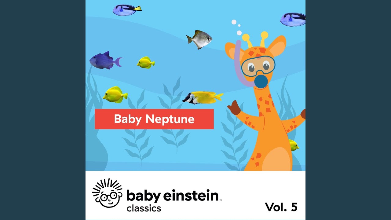 Water Music, Suite No. 1 in F, Minuet