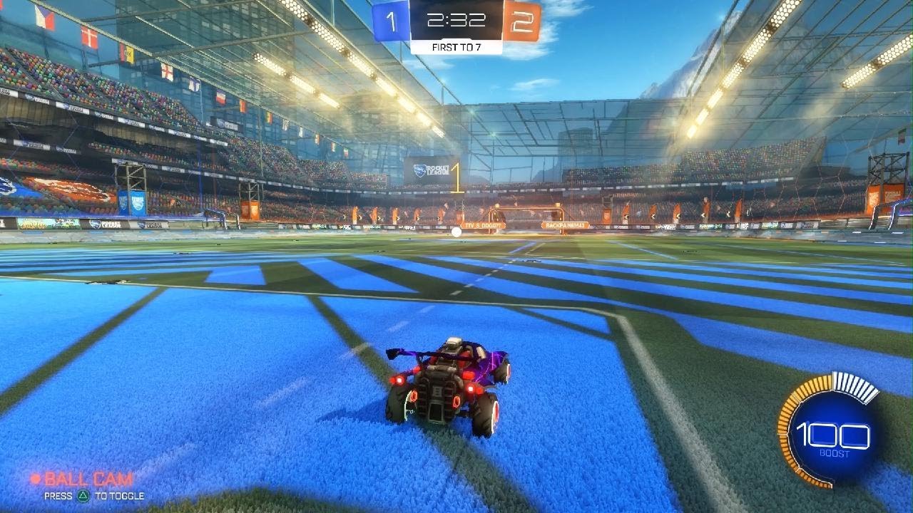 Rocket League_20260130171821