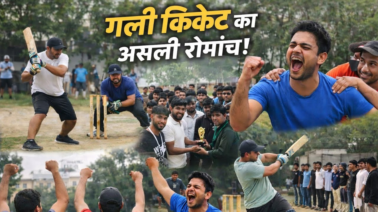 Final jeet ke baad field ka mahol 🏆🔥.                         #cricket #viral #trending #like #fyp 