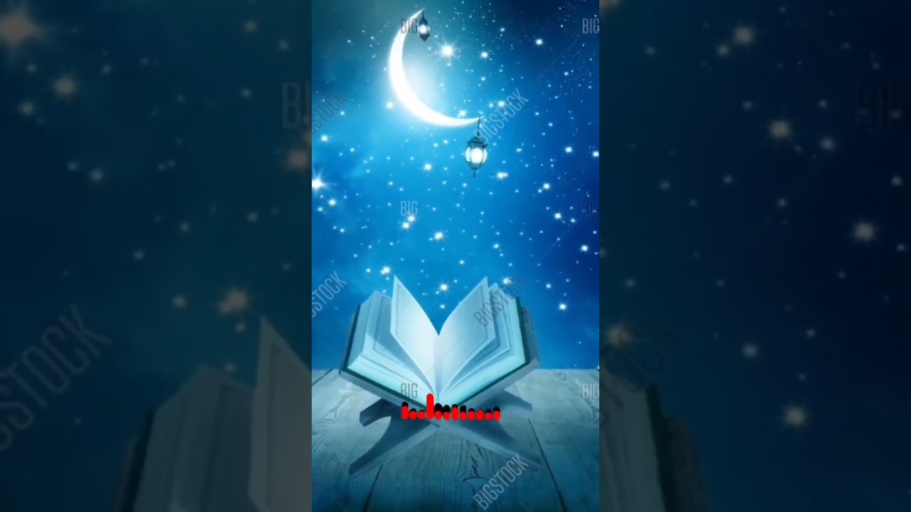 Sh.Cumar Faaruuq. mucjisada Qur'aanka.