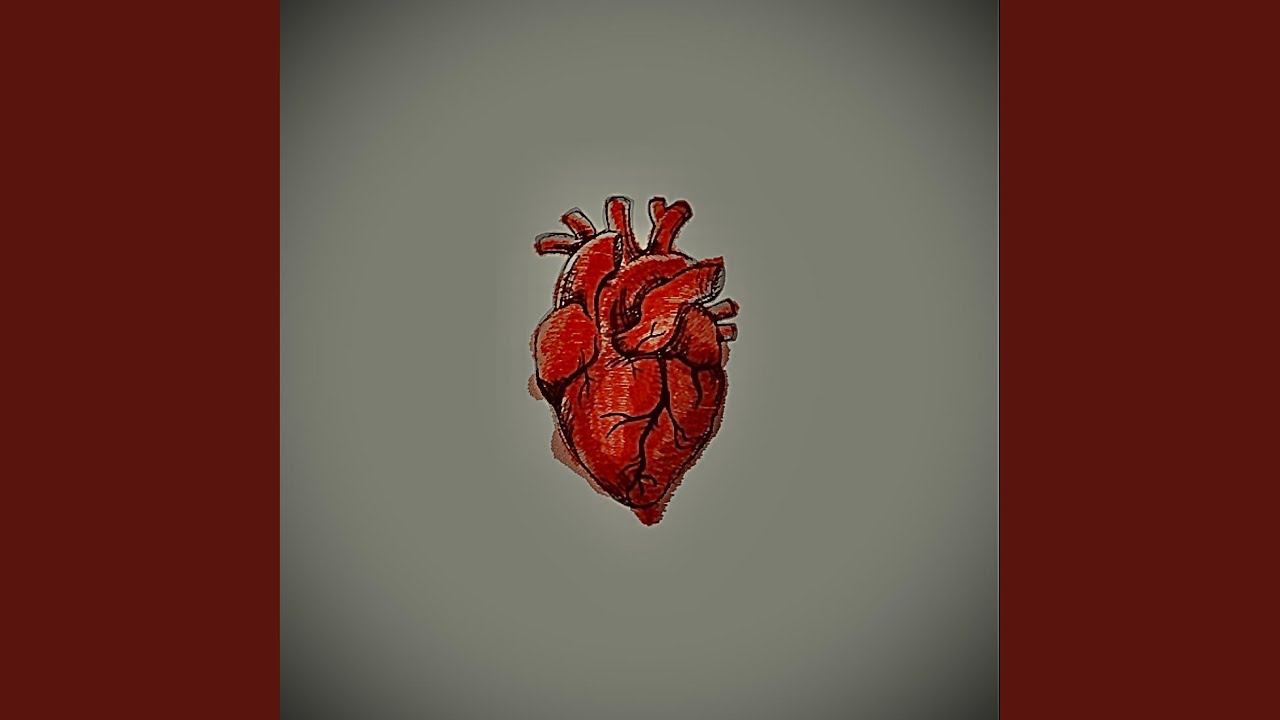 NxHeart21