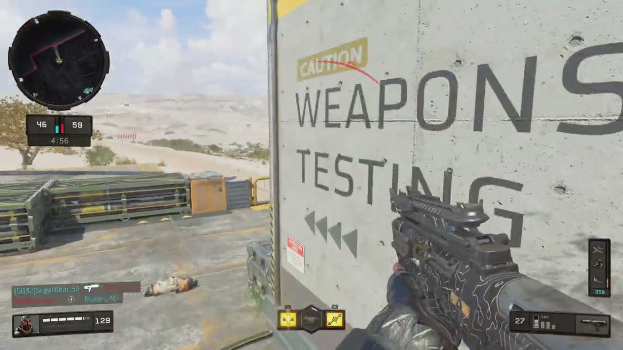 [00042] tryhard in party of 2 drenched in sweat but i still managed to turnaround and win