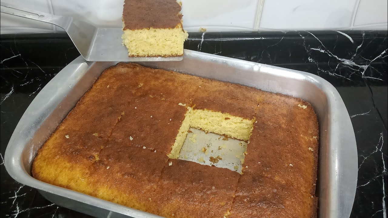 مستحيل تفشل بعد الطريقه دي 👍🏻