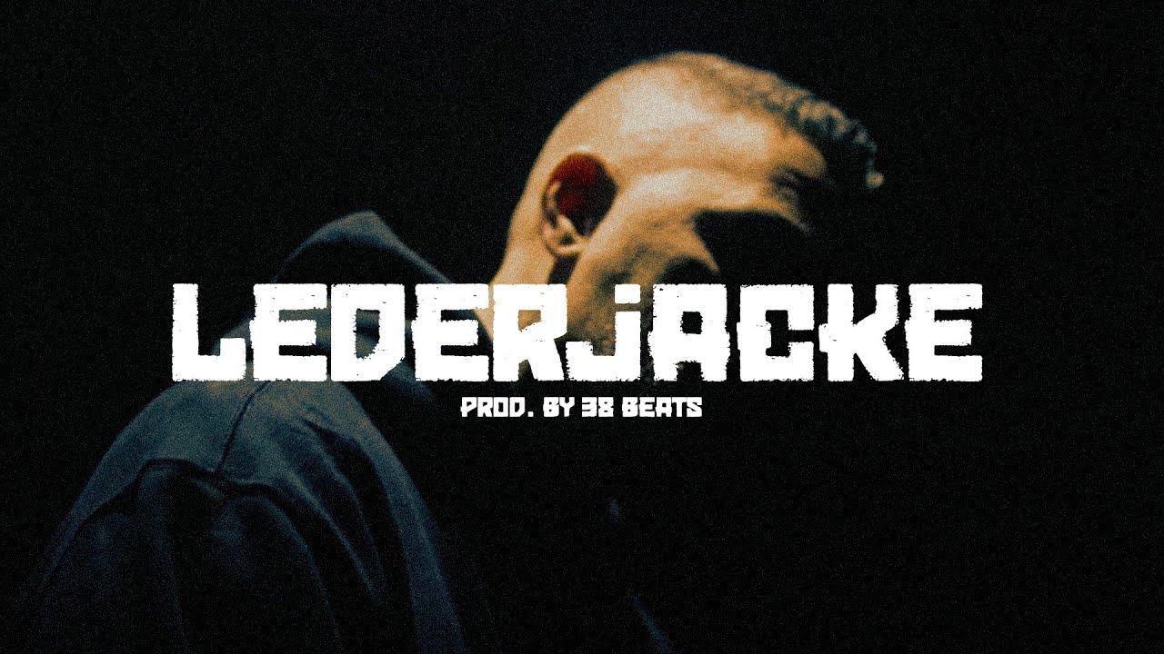 [FREE] Fler x Bushido CCN Type Beat 