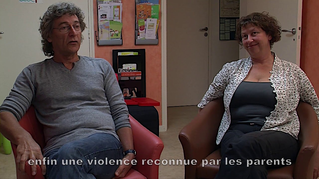 Le placement