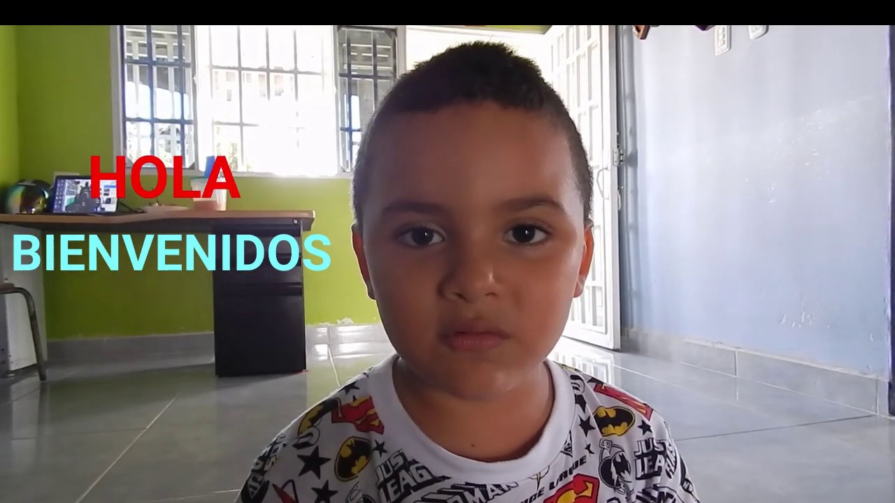 Barrancabermeja y sus lugares tur&iacute;sticos