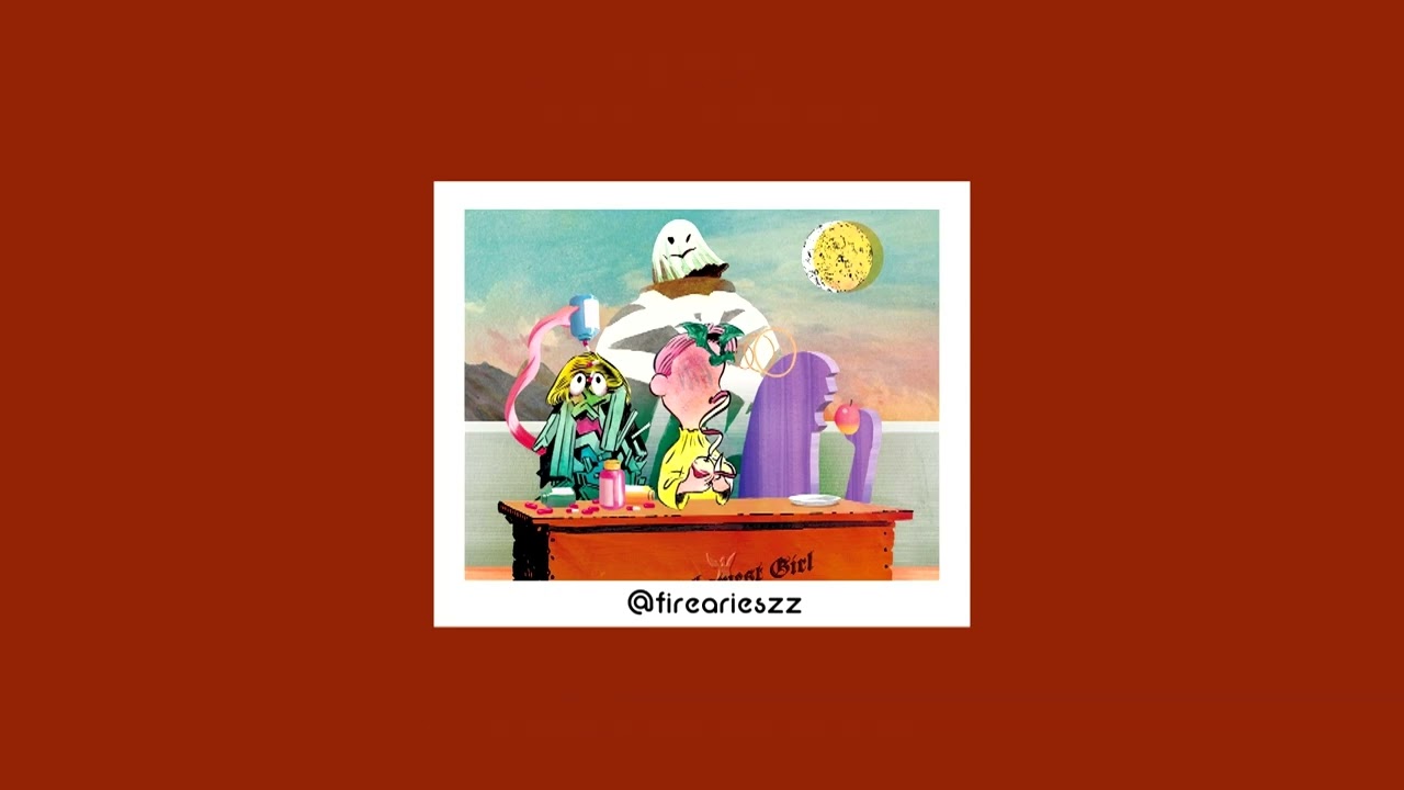 ゲスの極み乙女 (Gesu no Kiwami Otome) - 私以外も私 (Watashi Igai Mo Watashi) // Legendado em PT-BR