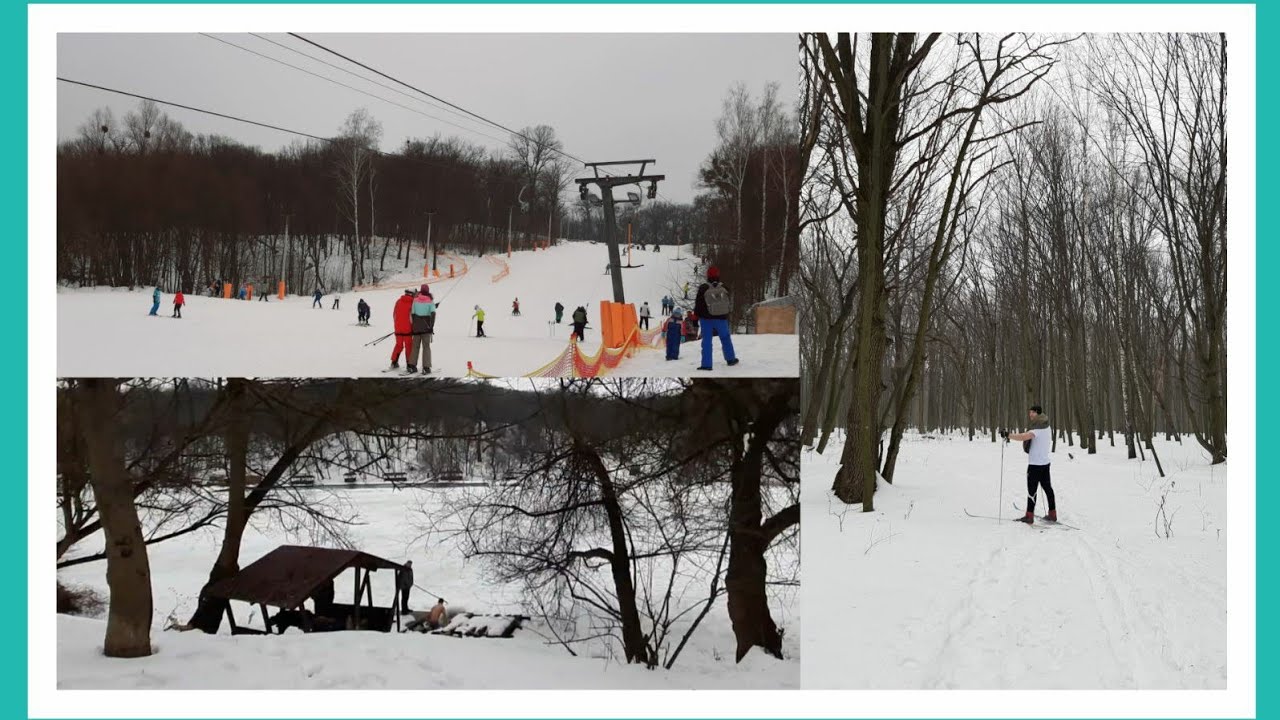 La OPERACIÓN de Mi ESPOSO + UN invierno FRÍO pero LLENO de DIVERSIÓN😜