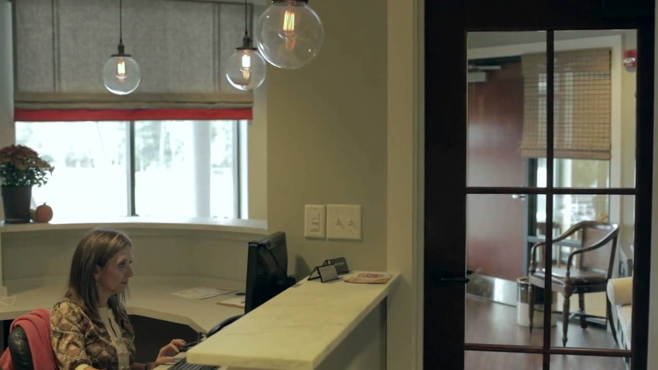 Costa + Williams Dental Health Care