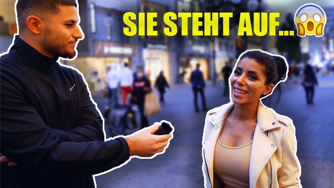 Welche Ansprüche haben Frau und Mann? l YaviTV