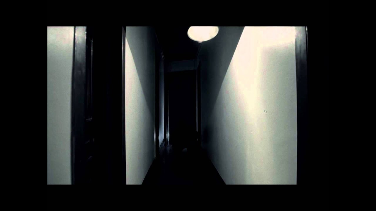 Alternative 4 - False Light [official music video]