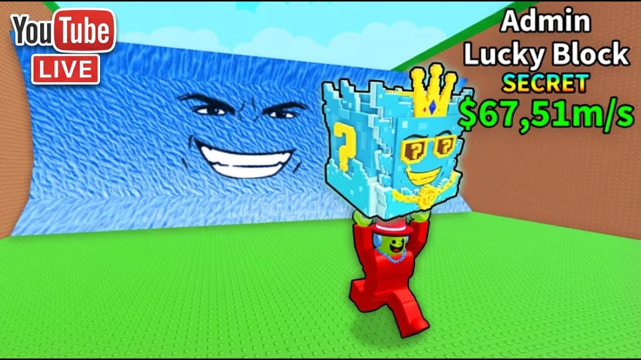 Escape Tsunami For Brainrots With Viewers !! | live 28 