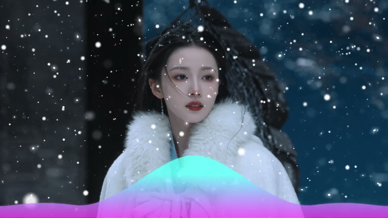 《游山恋 》 - 海伦 || Douyin抖音歌曲 || Tiktok || 中國風流行歌 ||