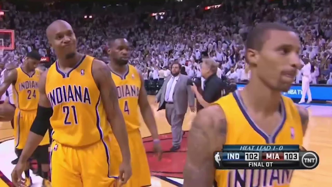 Lebron James Top 20 career plays. By: Sam Sayer