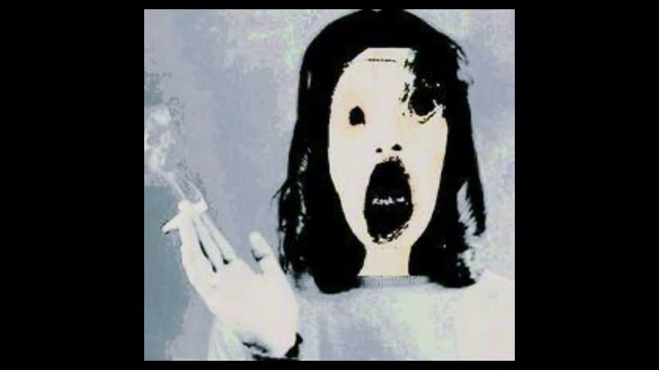 *FREE* mapt0v + fleurnothappy + plgthg Type Beat + cloudly006, whitearmor type beat - tak nado