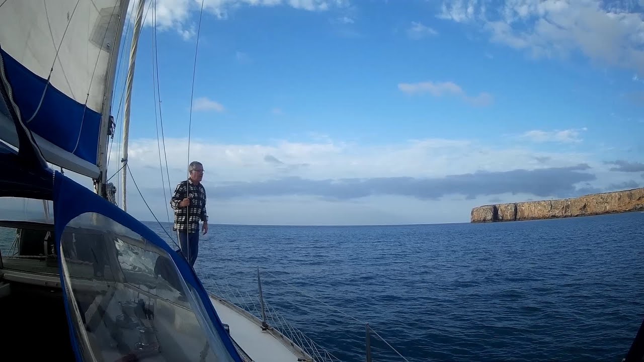 Galicia portugal02