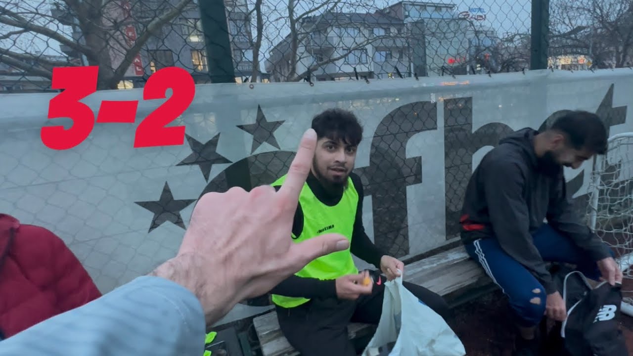 21 January 