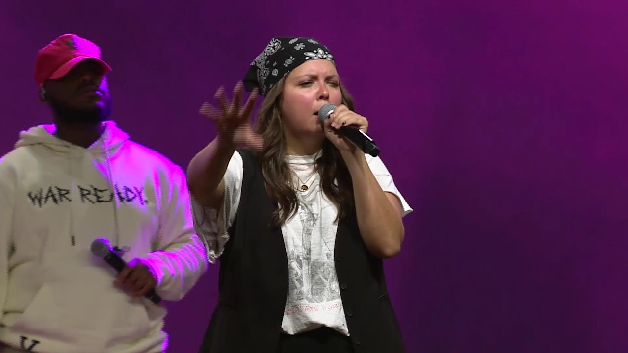 Pursuit Session 3