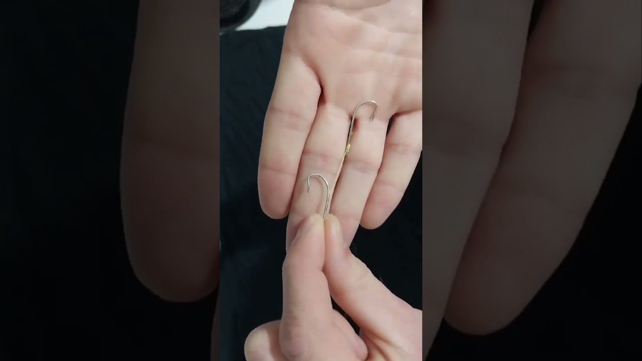 בסרטון זה, אנו מציגים את התהליך המדויק ליצירת מלכודת פיתה מסורתית ללכידת דג בורי